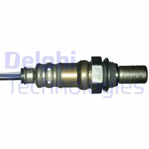 Lambda jutiklis DELPHI ES20031-12B1