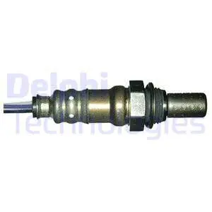 Lambda jutiklis DELPHI ES20037-12B1