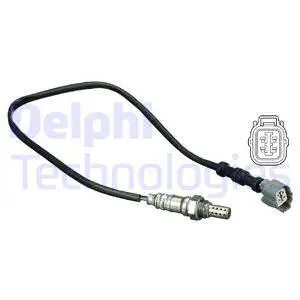 Lambda jutiklis DELPHI ES20063-12B1