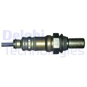 Lambda jutiklis DELPHI ES20111-12B1