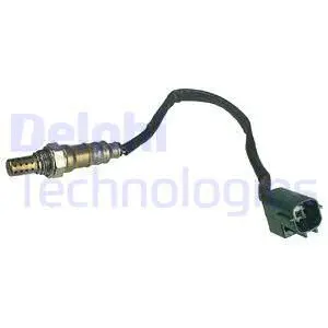 Lambda jutiklis DELPHI ES20220-12B1