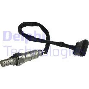 Lambda jutiklis DELPHI ES20236-12B1