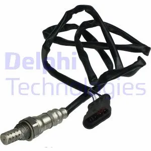 Lambda jutiklis DELPHI ES20238-12B1