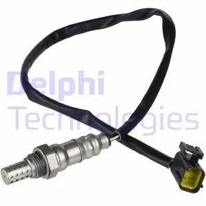 Lambda jutiklis DELPHI ES20239-12B1