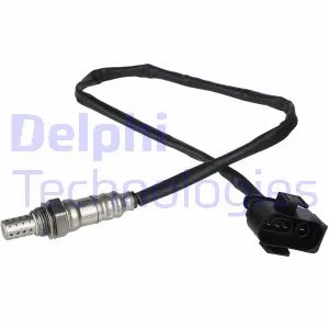 Lambda jutiklis DELPHI ES20256-12B1