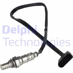 Lambda jutiklis DELPHI ES20270-12B1