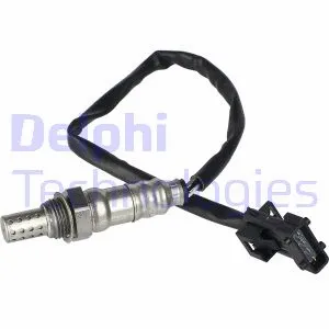 Lambda jutiklis DELPHI ES20272-12B1