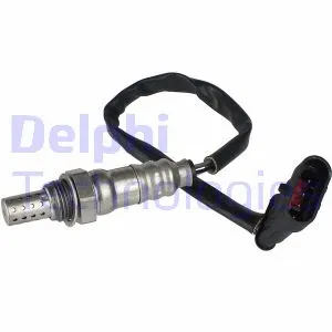 Lambda jutiklis DELPHI ES20277-12B1
