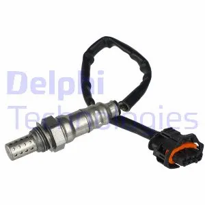 Lambda jutiklis DELPHI ES20284-12B1