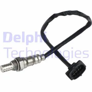 Lambda jutiklis DELPHI ES20291-12B1