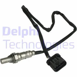 Lambda jutiklis DELPHI ES20300-12B1