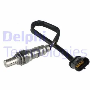 Lambda jutiklis DELPHI ES20310-12B1