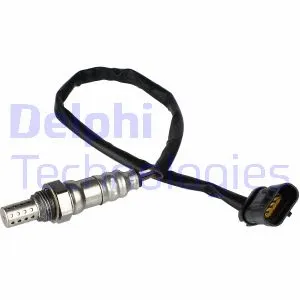 Lambda jutiklis DELPHI ES20311-12B1