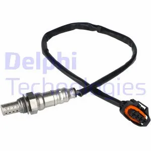 Lambda jutiklis DELPHI ES20314-12B1