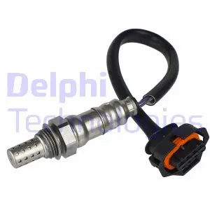 Lambda jutiklis DELPHI ES20315-12B1