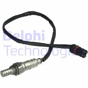 Lambda jutiklis DELPHI ES20346-12B1