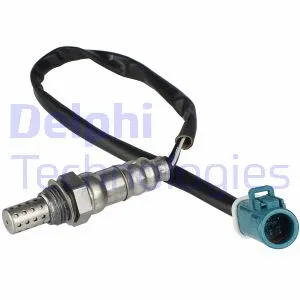 Lambda jutiklis DELPHI ES20349-12B1