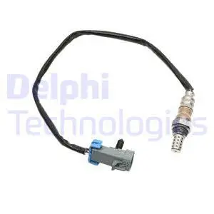 Lambda jutiklis DELPHI ES20355-12B1