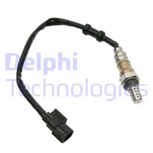Lambda jutiklis DELPHI ES20356-12B1