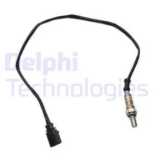 Lambda jutiklis DELPHI ES20374-12B1