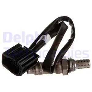 Lambda jutiklis DELPHI ES20389-12B1