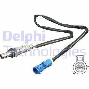 Lambda jutiklis DELPHI ES20443-12B1