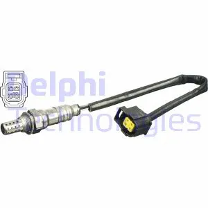 Lambda jutiklis DELPHI ES20450-12B1