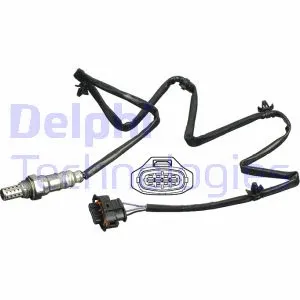 Lambda jutiklis DELPHI ES20452-12B1