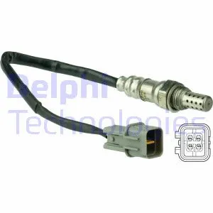 Lambda jutiklis DELPHI ES20529-12B1