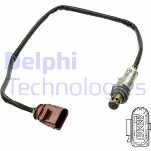 Lambda jutiklis DELPHI ES21090-12B1