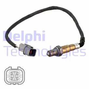 Lambda jutiklis DELPHI ES21189-12B1