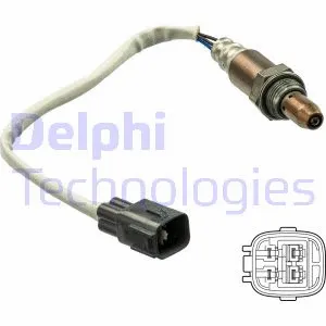 Lambda jutiklis DELPHI ES21207-12B1