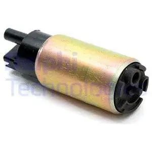 Kuro siurblys DELPHI FE0119-11B1