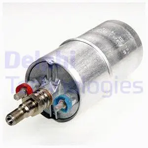 Kuro siurblys DELPHI FE0135-12B1
