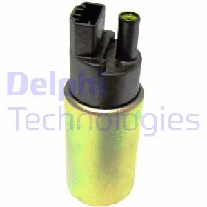 Kuro siurblys DELPHI FE0429-12B1