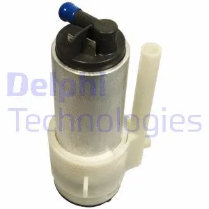 Kuro siurblys DELPHI FE0434-12B1