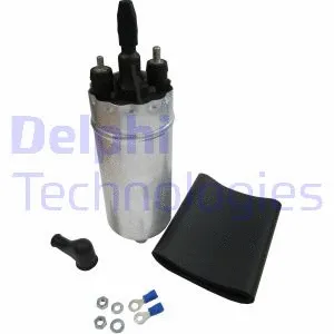 Kuro siurblys DELPHI FE0448-12B1