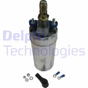 Kuro siurblys DELPHI FE0450-12B1