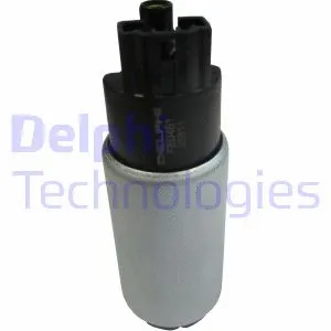 Kuro siurblys DELPHI FE0451-12B1