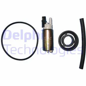 Kuro siurblys DELPHI FE0489-12B1