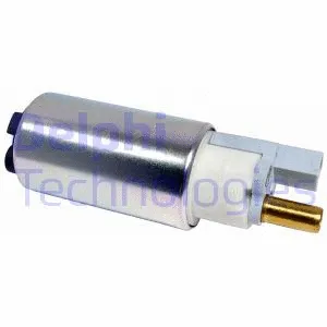Kuro siurblys DELPHI FE0490-12B1