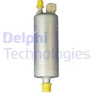 Kuro siurblys DELPHI FE0506-12B1