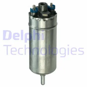 Kuro siurblys DELPHI FE0695-12B1