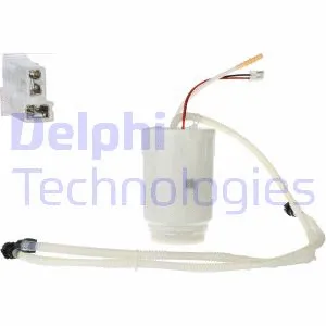 Kuro siurblys DELPHI FE0719-12B1