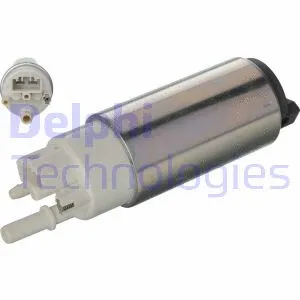 Kuro siurblys DELPHI FE0727-12B1