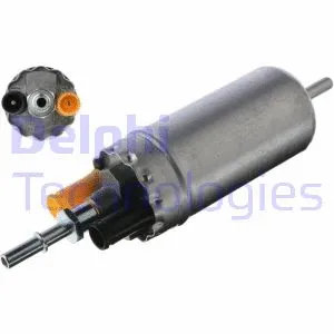 Kuro siurblys DELPHI FE0780-12B1