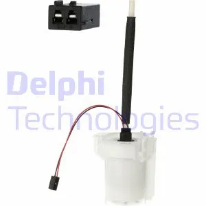 Kuro siurblys DELPHI FE0788-12B1