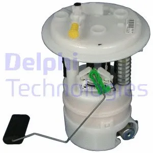 Kuro siurblys DELPHI FE10034-12B1
