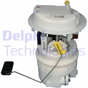 Kuro siurblys DELPHI FE10042-12B1