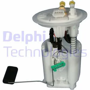 Kuro siurblys DELPHI FE10050-12B1